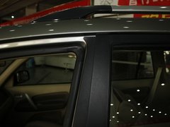2010款 1.8L 手动 舒适型