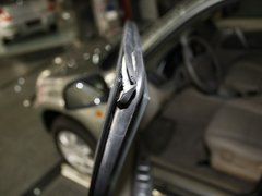 2010款 1.8L 手动 舒适型
