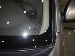 2010款 1.8L 手动 舒适型