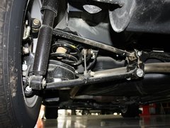 2010款 1.8L 手动 舒适型