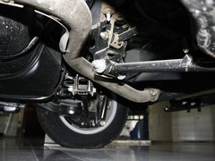 2010款 1.8L 手动 舒适型