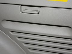 2010款 1.8L 手动 舒适型