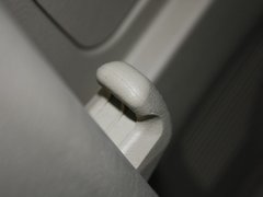 2010款 1.8L 手动 舒适型