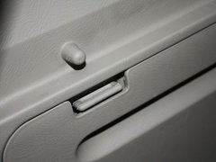 2010款 1.8L 手动 舒适型
