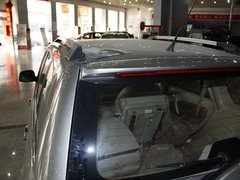 2010款 1.8L 手动 舒适型
