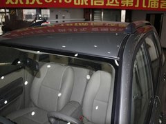 2010款 1.8L 手动 舒适型