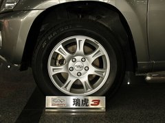 2010款 1.8L 手动 舒适型