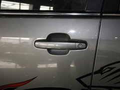 2010款 1.8L AMT 舒适型 5座