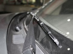 2010款 1.8L AMT 舒适型 5座