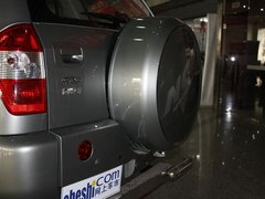 2010款 1.8L AMT 舒适型 5座