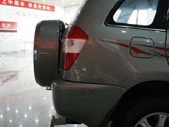 2010款 1.8L AMT 舒适型 5座