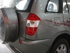 2010款 1.8L AMT 舒适型 5座