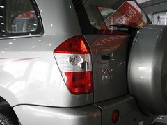 2010款 1.8L AMT 舒适型 5座