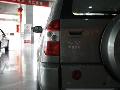 2010款 1.8L AMT 舒适型 5座