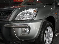 2010款 1.8L AMT 舒适型 5座