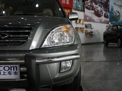 2010款 1.8L AMT 舒适型 5座