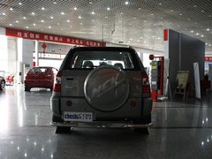 2010款 1.8L AMT 舒适型 5座