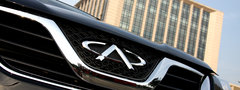 2010款 2.0L 手动 豪华型 5座