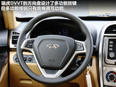 2010款 2.0L 手动 豪华型 5座