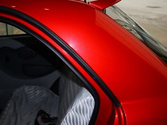 2010款 1.3L MT 舒适型