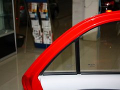 2010款 1.3L MT 舒适型