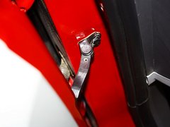 2010款 1.3L MT 舒适型
