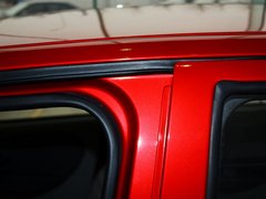2010款 1.3L MT 舒适型
