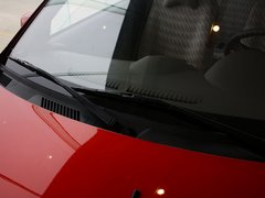 2010款 1.3L MT 舒适型