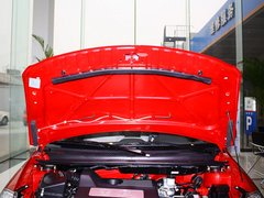2010款 1.3L MT 舒适型