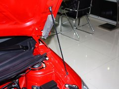 2010款 1.3L MT 舒适型