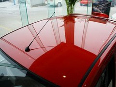 2010款 1.3L MT 舒适型