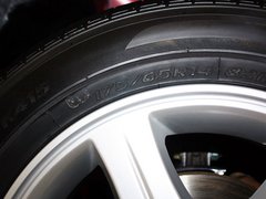 2010款 1.3L MT 舒适型