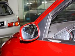 2010款 1.3L MT 舒适型