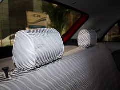 2010款 1.3L MT 舒适型