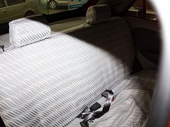 2010款 1.3L MT 舒适型