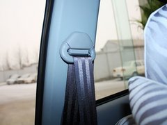2010款 1.3L MT 舒适型