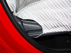 2010款 1.3L MT 舒适型