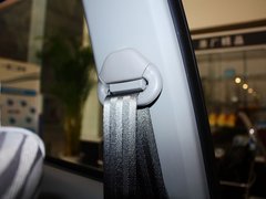 2010款 1.3L MT 舒适型