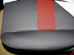 2010款 1.3L MT 舒适型