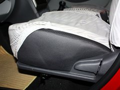 2010款 1.3L MT 舒适型