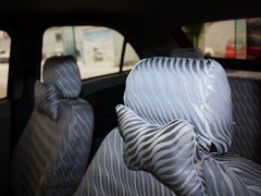 2010款 1.3L MT 舒适型