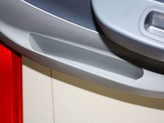 2010款 1.3L MT 舒适型