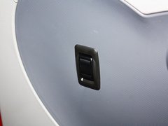 2010款 1.3L MT 舒适型