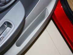 2010款 1.3L MT 舒适型