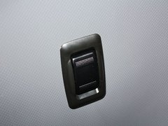 2010款 1.3L MT 舒适型