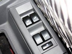 2010款 1.3L MT 舒适型