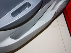 2010款 1.3L MT 舒适型