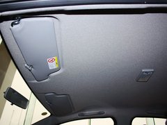 2010款 1.3L MT 舒适型
