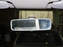 2010款 1.3L MT 舒适型