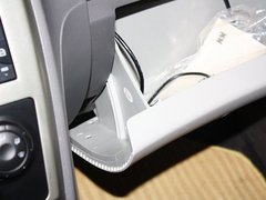 2010款 1.3L MT 舒适型